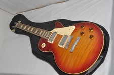 Usado, Guitarra elétrica Epiphone Les Paul padrão ref nº 6965 comprar usado  Enviando para Brazil