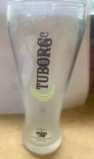 Collection glasses choose for sale  CANNOCK
