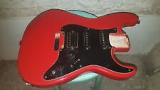 1988 charvel model gebraucht kaufen  Deutschland