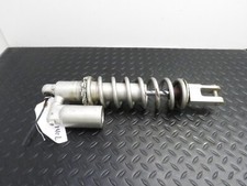 Kawasaki klx 140l for sale  Norton