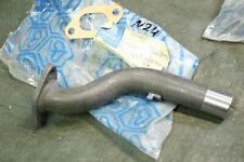 Riginal ansaugstutzen 22mm gebraucht kaufen  Berlin