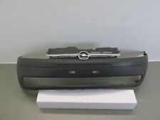 corsa c schurze gebraucht kaufen corsa c schurze gebraucht kaufen  Remshalden