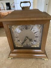 Vintage bulova quadraphonic for sale  Bluffton