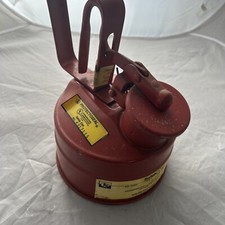 Protectoseal safety vintage for sale  Farmingdale