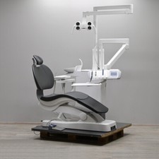 Sirona intego pro gebraucht kaufen  Bad Vilbel