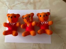 Vintage retro flock for sale  WORKSOP