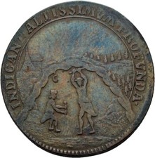 Harz zellerfeld 1766 gebraucht kaufen  München
