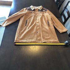 Vintage carhart rancher for sale  Dyersville