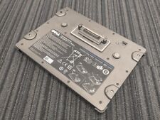 Faulty dell latitude for sale  MANCHESTER