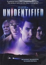 Unidentified dvd good for sale  New Britain