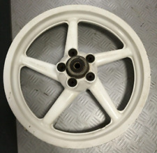 Gilera sp01 cerchio usato  Senago
