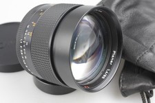 Carl zeiss planar for sale  LIVERPOOL