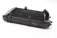 Wasserkühler radiator links gebraucht kaufen  Trebbin