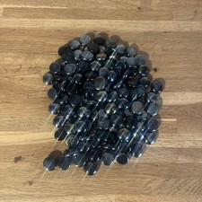 decorative pebbles for sale decorative pebbles for sale BRIDLINGTON