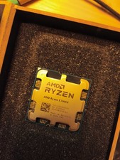 Amd ryzen 7600x usato  Verona