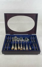 cambridge flatware for sale cambridge flatware for sale Rockford