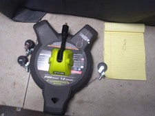 pressure washer 3100 psi for sale  Bethlehem