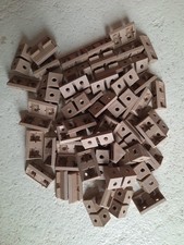 plastic angle for sale plastic angle for sale OXFORD