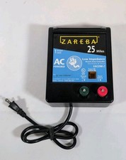 Zareba eac25mz low for sale  Fruitport