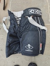 Vintage 90s ccm for sale  RIPON