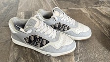 Dior b27 low for sale  KETTERING