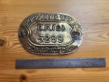 Pooley son ltd for sale  HONITON