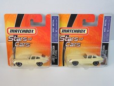 Matchbox stars cars for sale Matchbox stars cars for sale  RUTHIN