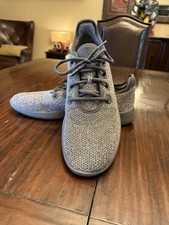 Allbirds men tree for sale  Edmond