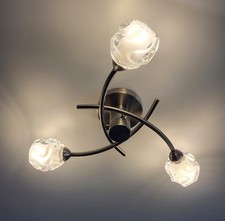 Dar seattle decorative for sale  NEWBURY
