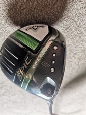 Callaway epic speed for sale  PERTH