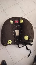 Gav dive system usato  Bozen