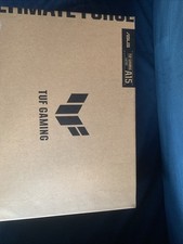Ordinateur asus tuf d'occasion  Saint-Germain-en-Laye