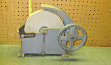 wet stone sharpener for sale wet stone sharpener for sale Friedheim