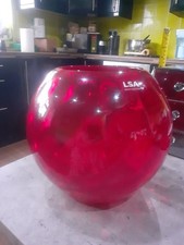 lsa vases for sale  OSWESTRY