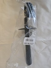 Silicone spatula thermomix for sale  CARDIFF