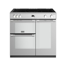 Stoves sterling 90cm for sale  SWANSEA
