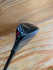 Golf clubs for sale  SAFFRON WALDEN
