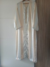 Kaftan randa henna gebraucht kaufen  Castrop-Rauxel