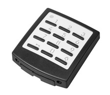 Ware tormatic novoferm gebraucht kaufen  Erfurt