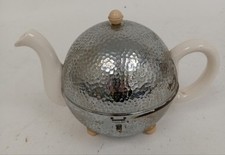 everhot teapot for sale everhot teapot for sale RUGBY