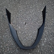 Kawasaki zx6r front for sale  BIGGLESWADE
