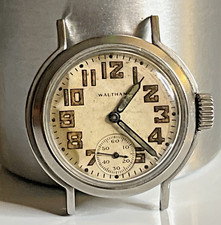 Vintage wwii 1942 for sale  Springfield