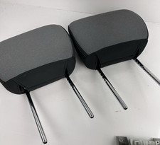 1500 ram horn big 2021 for sale  Vancouver