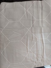 Simply essential woven for sale  Thibodaux