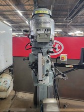 Bridgeport series hp for sale  Elk Grove Village