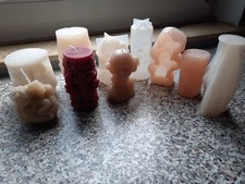 Hobbyaufgabe verschieden groß gebraucht kaufen  Bad Königshofen