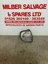 ldv cub for sale  NEWTON ABBOT