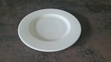 dibbern gebraucht kaufen dibbern gebraucht kaufen Köln