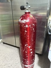 Catalina 80cf red for sale  Vero Beach