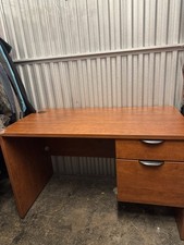 Executive office desk for sale  New York